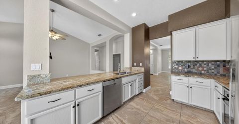 109 Lions Way, Folsom, CA 95630 Photo