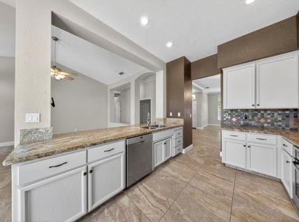 109 Lions Way, Folsom, CA 95630 Photo