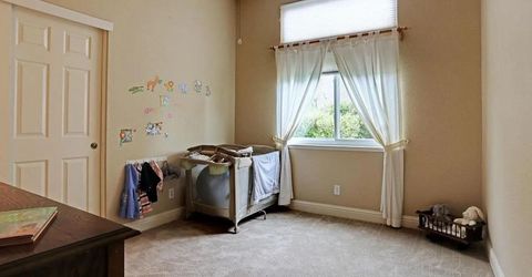 109 Lions Way, Folsom, CA 95630 Photo