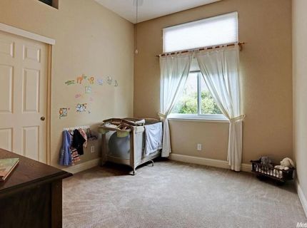 109 Lions Way, Folsom, CA 95630 Photo