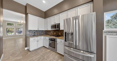 109 Lions Way, Folsom, CA 95630 Photo