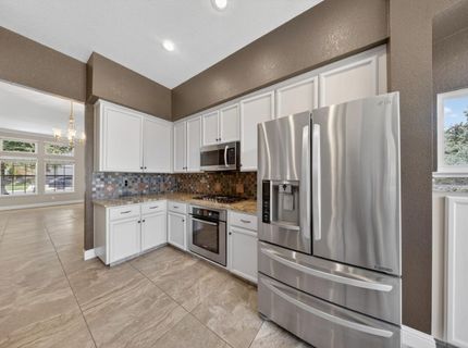 109 Lions Way, Folsom, CA 95630 Photo
