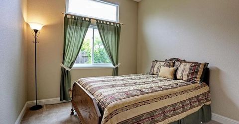 109 Lions Way, Folsom, CA 95630 Photo