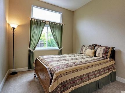 109 Lions Way, Folsom, CA 95630 Photo