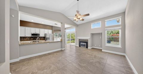 109 Lions Way, Folsom, CA 95630 Photo
