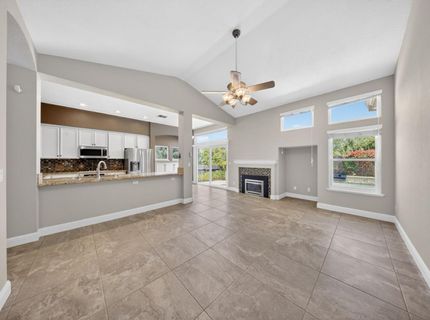 109 Lions Way, Folsom, CA 95630 Photo