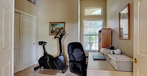 109 Lions Way, Folsom, CA 95630 Photo