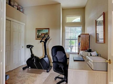 109 Lions Way, Folsom, CA 95630 Photo