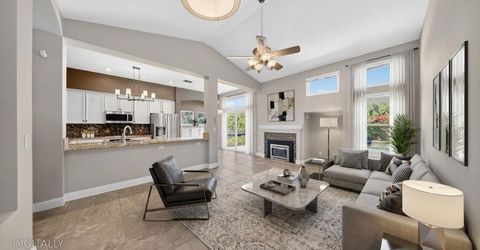 109 Lions Way, Folsom, CA 95630 Photo