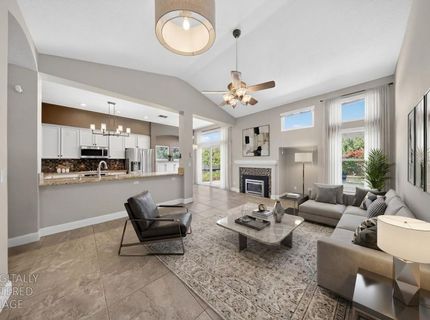 109 Lions Way, Folsom, CA 95630 Photo