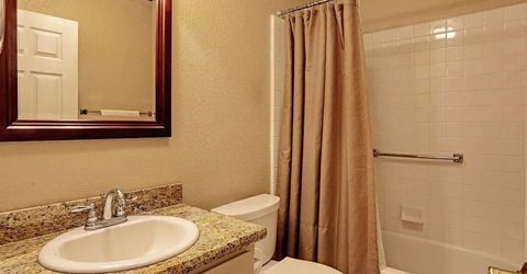 109 Lions Way, Folsom, CA 95630 Photo