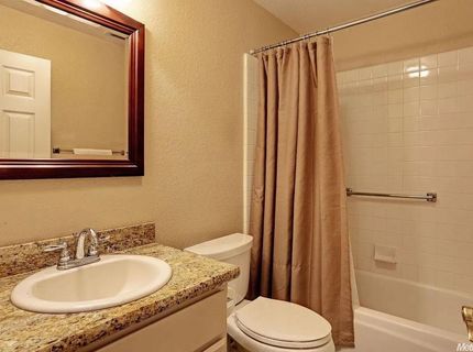 109 Lions Way, Folsom, CA 95630 Photo