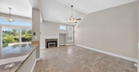 109 Lions Way, Folsom, CA 95630 Photo