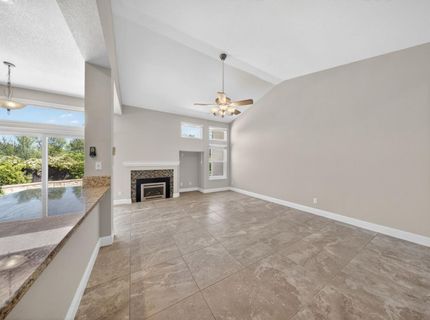 109 Lions Way, Folsom, CA 95630 Photo
