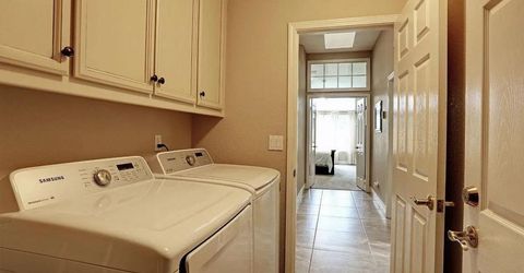 109 Lions Way, Folsom, CA 95630 Photo