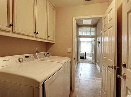 109 Lions Way, Folsom, CA 95630 Photo