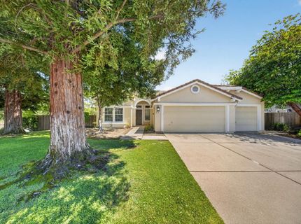 109 Lions Way, Folsom, CA 95630 Photo