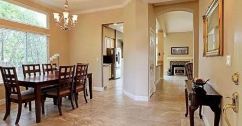 109 Lions Way, Folsom, CA 95630 Photo