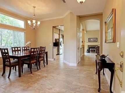 109 Lions Way, Folsom, CA 95630 Photo