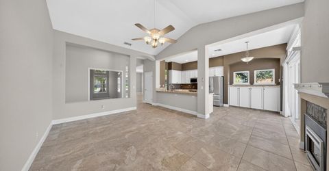 109 Lions Way, Folsom, CA 95630 Photo