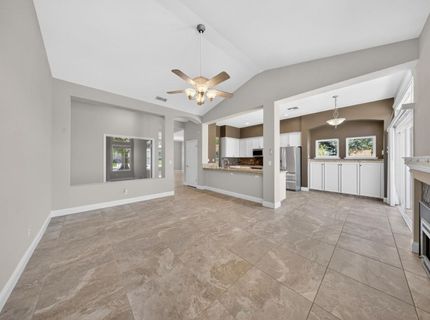 109 Lions Way, Folsom, CA 95630 Photo