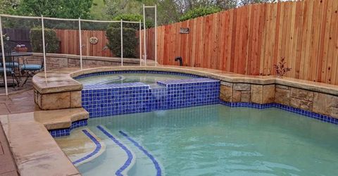 109 Lions Way, Folsom, CA 95630 Photo