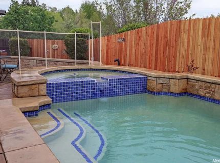 109 Lions Way, Folsom, CA 95630 Photo