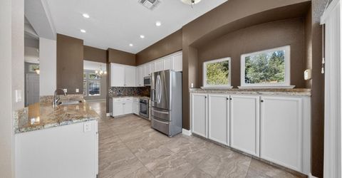 109 Lions Way, Folsom, CA 95630 Photo