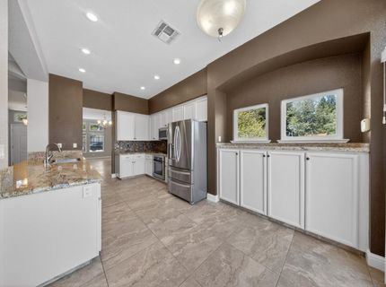 109 Lions Way, Folsom, CA 95630 Photo