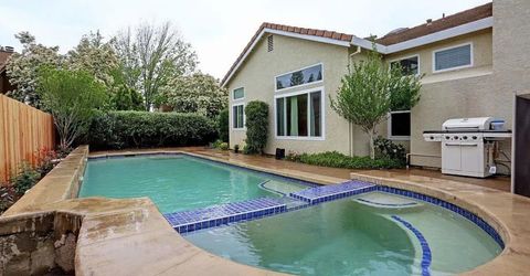 109 Lions Way, Folsom, CA 95630 Photo