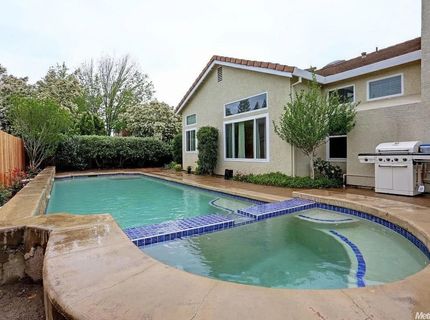 109 Lions Way, Folsom, CA 95630 Photo