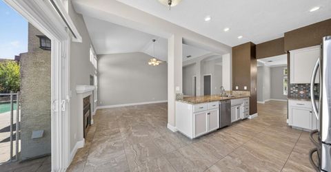 109 Lions Way, Folsom, CA 95630 Photo
