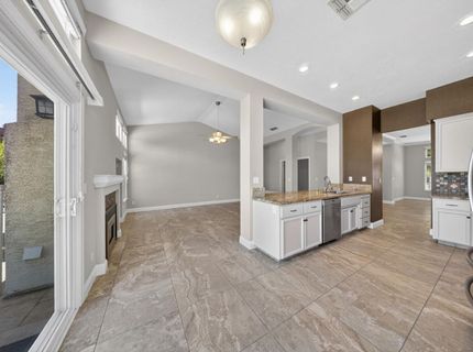 109 Lions Way, Folsom, CA 95630 Photo