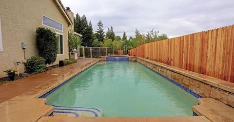 109 Lions Way, Folsom, CA 95630 Photo