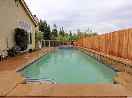 109 Lions Way, Folsom, CA 95630 Photo