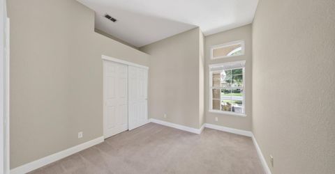 109 Lions Way, Folsom, CA 95630 Photo
