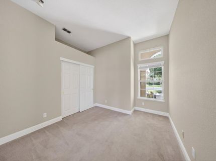 109 Lions Way, Folsom, CA 95630 Photo