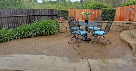 109 Lions Way, Folsom, CA 95630 Photo