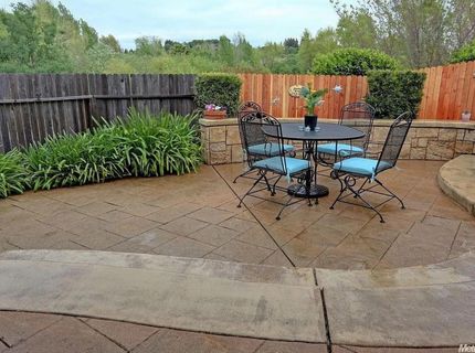 109 Lions Way, Folsom, CA 95630 Photo