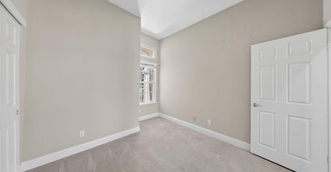 109 Lions Way, Folsom, CA 95630 Photo