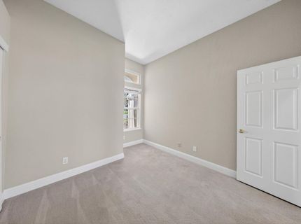 109 Lions Way, Folsom, CA 95630 Photo