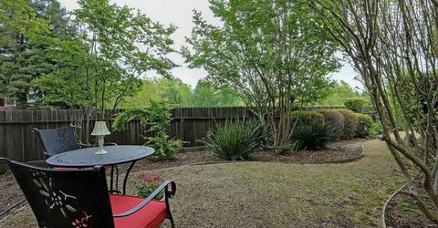 109 Lions Way, Folsom, CA 95630 Photo