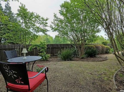 109 Lions Way, Folsom, CA 95630 Photo