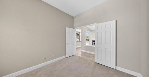109 Lions Way, Folsom, CA 95630 Photo