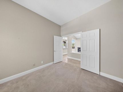 109 Lions Way, Folsom, CA 95630 Photo
