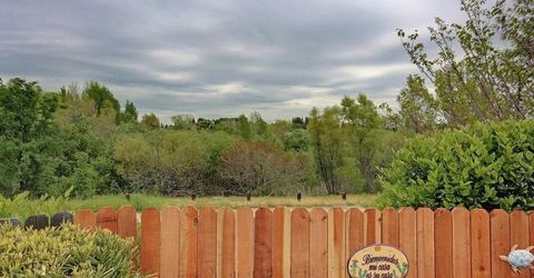 109 Lions Way, Folsom, CA 95630 Photo