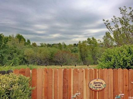 109 Lions Way, Folsom, CA 95630 Photo