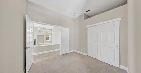 109 Lions Way, Folsom, CA 95630 Photo