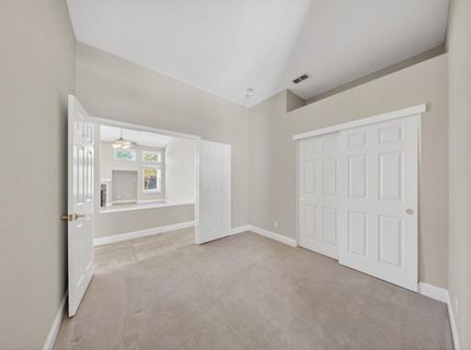 109 Lions Way, Folsom, CA 95630 Photo