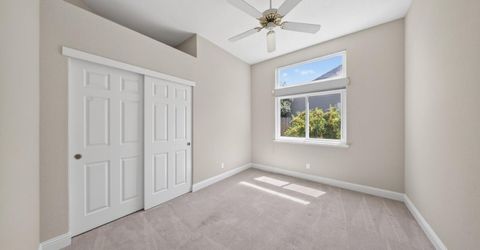 109 Lions Way, Folsom, CA 95630 Photo